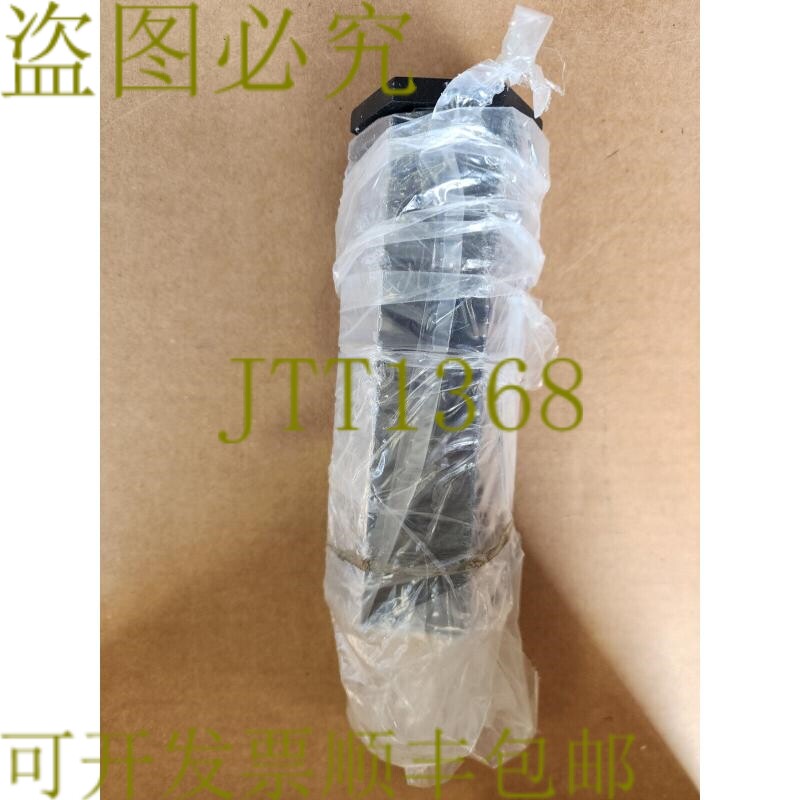 原装供应BIRD 75-T-FN 75W 50 欧姆 N-母端负载 5