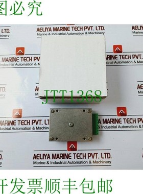 原装供应DATALINE AB 010702010702 I808 PCB 卡电路板