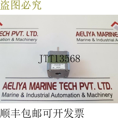 原装供应马达帕索A帕索服务器KH42JM2-024 05701606