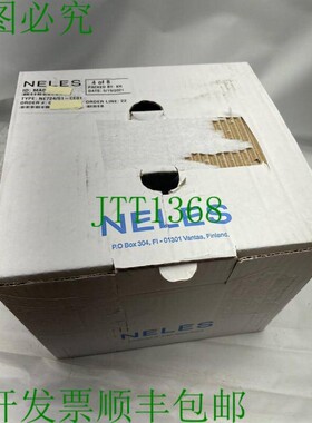 原装供应2021 NE724美卓自动电子阀门 NE724/S1-CE01