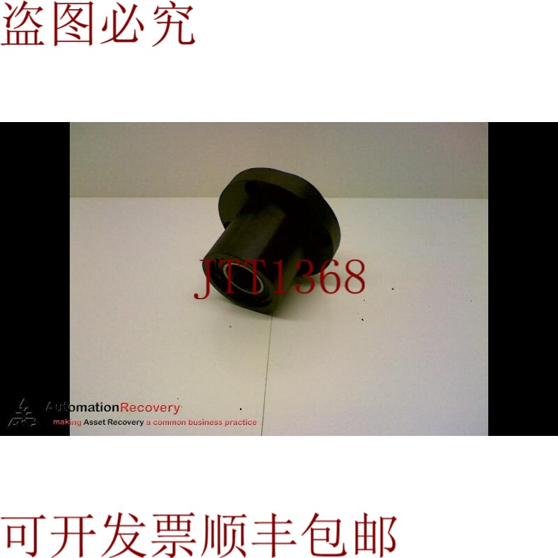 原装供应BGRZB6904DD-65 法兰轴承 20毫米内径, 172691