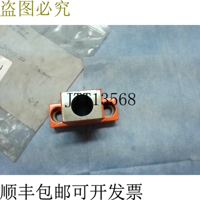 原装供应REO HYDRAULICS 24007-22 器 - 否