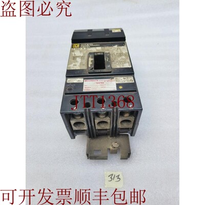 原装供应方形D型支架KA36150