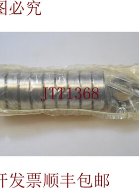 原装供应FLT4,6304PS,轴承(1PU=10Pcs.)-