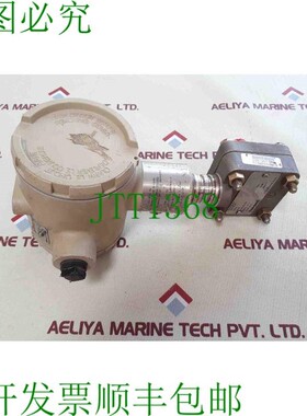 原装供应 st3q00 s100 r300 智能压力模型