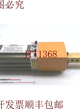 原装供应WELKER UB2N050A020LDE1A900 射击别针 310485