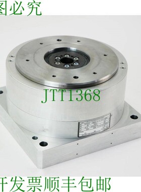 原装供应Fibro KTY 6284.02 F-RV/230/XF/WK/WTX/S66/SA 圆桌-未