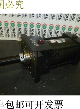 原装供应HYDRO-LINE 2XNN11HA09P0