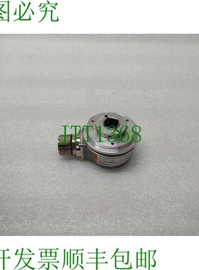 原装供应KUEBLER SENDIX 5020 增量编码器 8.5020.0A50.0512.F024