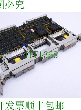 原装供应6FX1138-6BL01 E:C + 6FX1130-5BB00 E:B + 6FX1878-2BX0