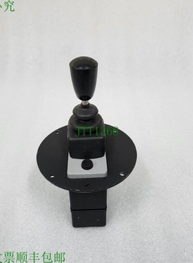 原装供应萨澳丹佛斯 PVRES 栏杆 155B4210