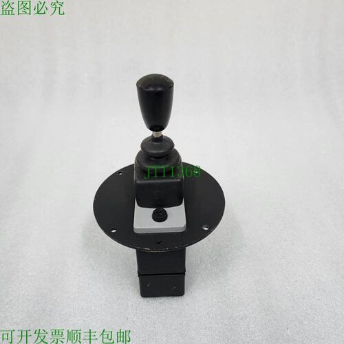 原装供应萨澳丹佛斯 PVRES 栏杆 155B4210