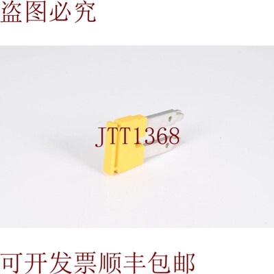 原装供应魏德米勒 ZQV 10/2, 1739680000, 配件/十字连接器