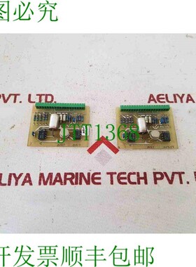 原装供应Norcontrol nn-803.2 模拟输出 eco 玩具 he220265 a