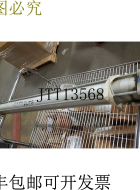 原装供应 NA1L250-3600-F5PWSDPC