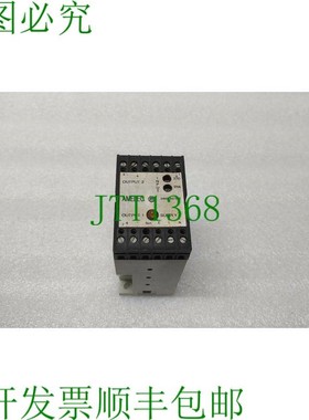 原装供应AMELEC ADM231 开关 01908-567003 115VAC