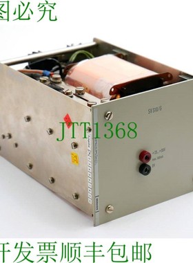 原装供应SV310/G C74451-A1614-A4 E 支架:01 -未使用-