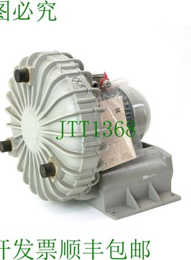 原装供应VENTUR SC 40C 550T 电源 5.5kW 400/690V 2910rpm -未使