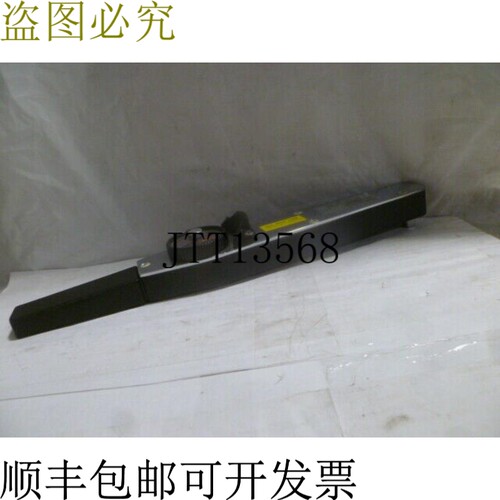 原装供应SK Tools 74702 铝合金 0-250 磅英寸范围 -
