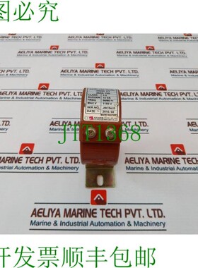 原装供应CT-Etech CRV-2 开关 1150V 50/60Hz