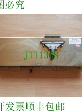 原装供应6FC3984-3RA,I/O 64E/32 类型,MPG