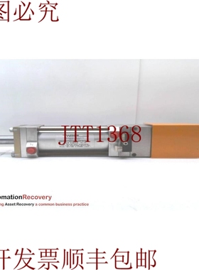 原装供应WELKER UB4N075B03GAAE1A000，统一射击别针，  296024