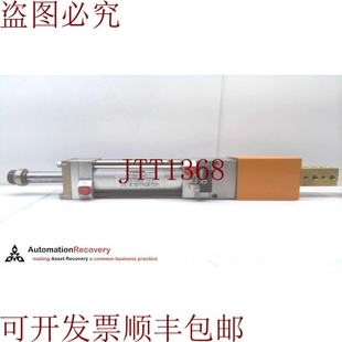 统一射击别针 UB4N075B03GAAE1A000 296024 供应WELKER 原装