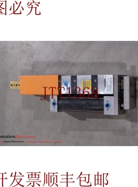 原装供应WELKER SB4N200B010A001A050 附带部件号 WCP-002 243277