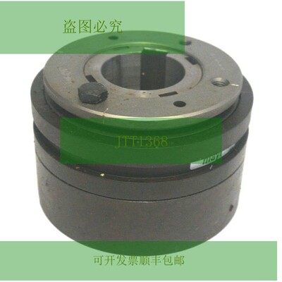 新 MAYR 3/400 .600 US122403 Kupplung 3400600US122403