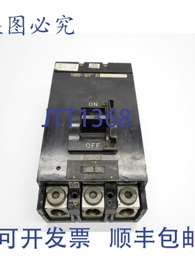 原装供应LAP36400MBZ 400A 600VACUNMP