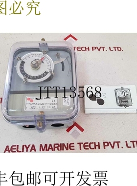 原装供应Micromatic Afr6120