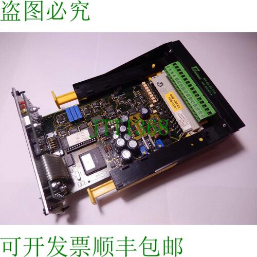 原装供应VRD 350液压环,派克,+ Murr 63018