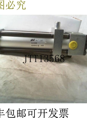 原装供应博士 ML215295