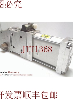 原装供应TUNKERS VU 63.1 BR2 A05 T12 5-135 NPT，VARIO 夹 2960