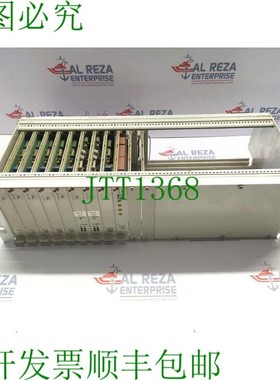 原装供应+ FUCHSeg4-regt-105egt-101 仓库消防双通道变压器