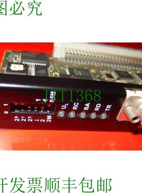 原装供应SEW Eurodrive DFI 11B, 08243093
