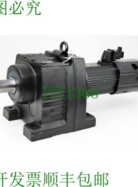 原装供应SEW R87 CM90M/BR/TF/VR/RH1L/SB50 减速电机 400V 3000r