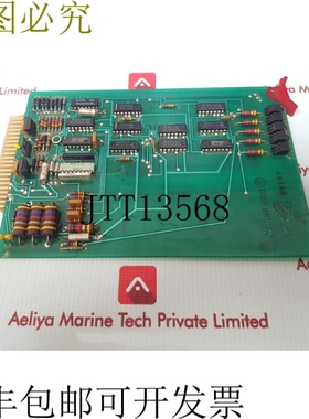 原装供应Tano 79A1070-3B 接触式.卡 PCB 79D1070-5C