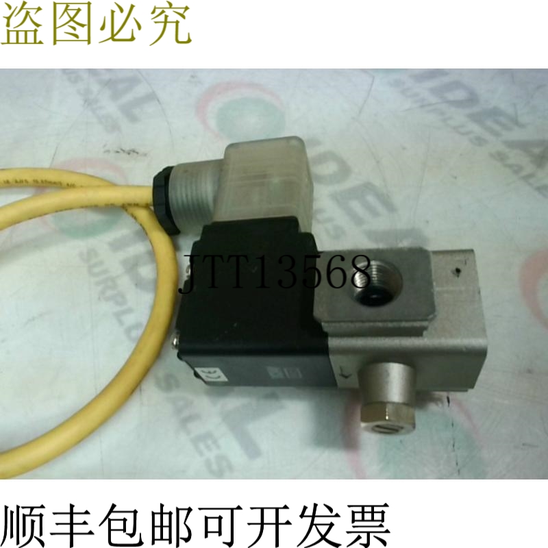 原装供应 VCA27A-5DLS-4-02-Q 紧新