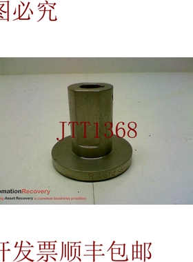 原装供应IMPCO 95D1828 气动磐仪，  174049