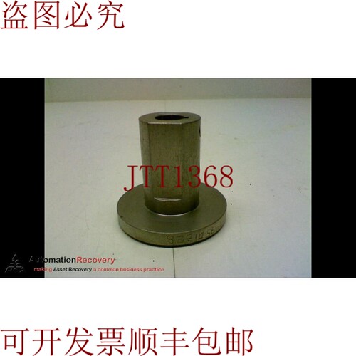 原装供应IMPCO 95D1828 气动磐仪，  174049