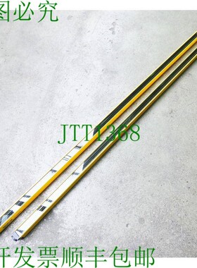 原装供应SICK C20S-165104A12 1016613 发送器 + C20E-165304A12