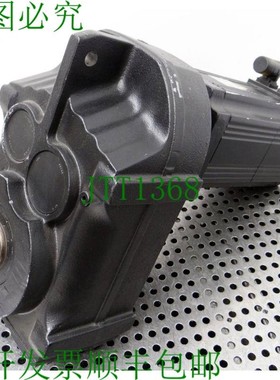 原装供应SEW FH67/G CMP80M/BP/KY/AK0H/SB1 FH67GCMP80MBPKYAK0H