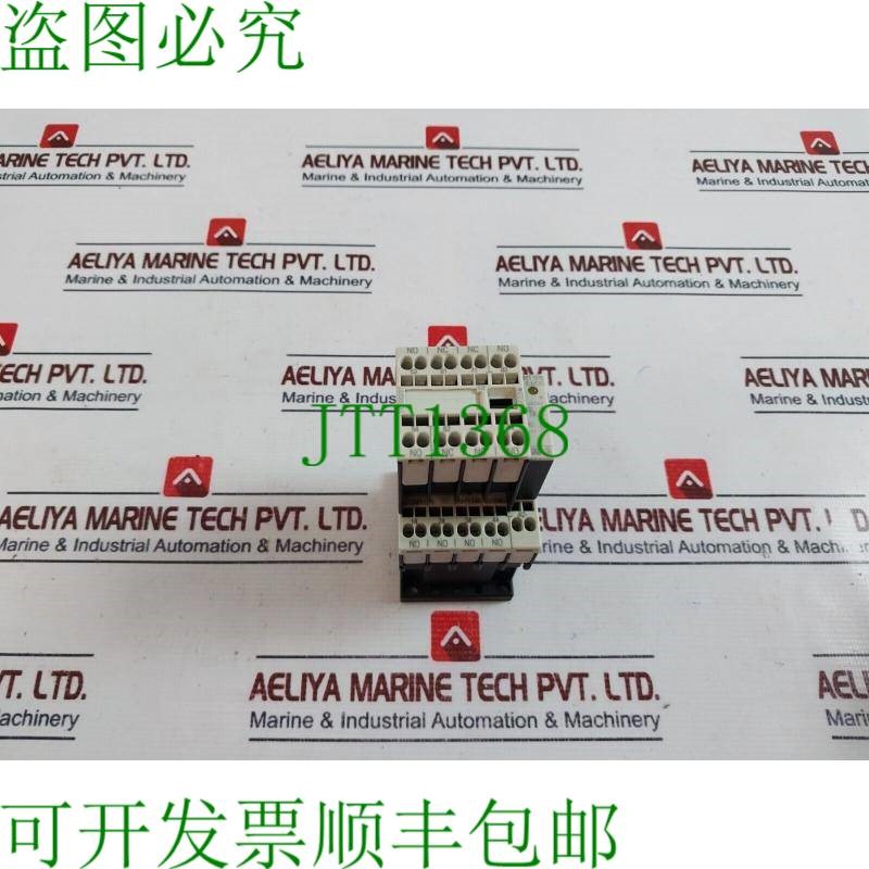 原装供应3RH1140-2BB40、3RT1916-1LM00、3RH1911-2GA22接触器继