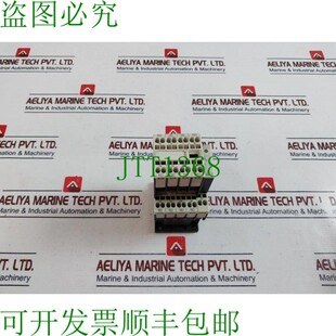 原装供应3RH1140-2BB40、3RT1916-1LM00、3RH1911-2GA22接触器继