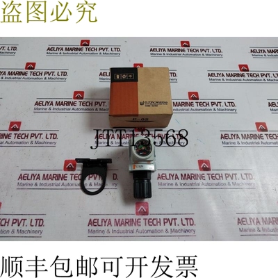原装供应TPC PR2-N02BG 压力开关 0-140 PSI 0-10 BAR