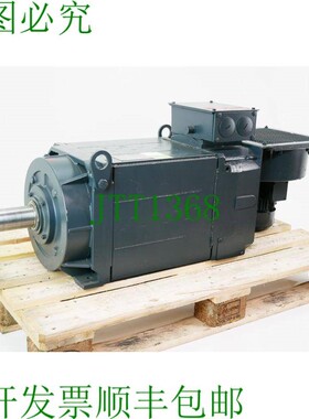 原装供应1PH7 186-9NE000FK3 1PH7186-9NE00-0FK3 60kW 400V 120A