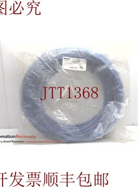 原装供应NYCOIL 73103 聚氨酯管，298766