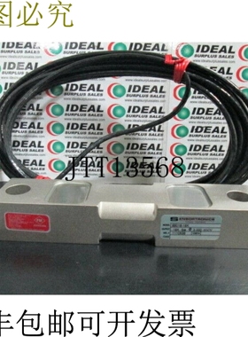 原装供应传感器电子 6501615