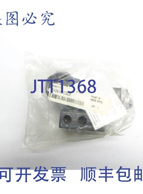 原装供应NUMATICS 11SAD44AO013A30 NSMP